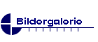 Bildergalerie