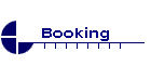 Booking