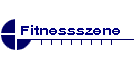 Fitnessszene
