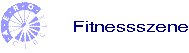 Fitnessszene