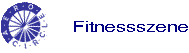 Fitnessszene