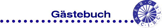 G�stebuch