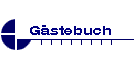 G�stebuch