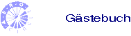 G�stebuch