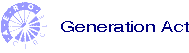 Generation Act