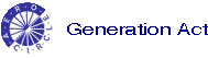 Generation Act