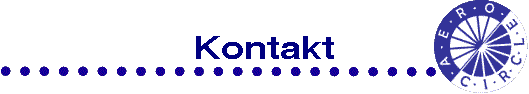 Kontakt