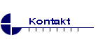 Kontakt