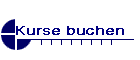 Kurse buchen