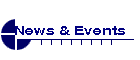 News & Events
