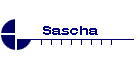 Sascha